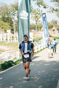 BIB: 
                            <button type="button" onclick="openModal(27712074)" class="btn btn-primary btn-sm float-right btn-popup" data-toggle="modal" data-target=".modal-high-quality">
                        <i class="fas fa-shopping-cart"></i> Add to Cart
                    </button>
                                            <button type="button" onclick="isThisMe(27712074, true)" class="btn btn-success btn-sm float-right btn-popup btn-isme hidden" data-toggle="tooltip" data-placement="bottom" title="นี่คือรูปของคุณใช่ไหม คลิกที่นี่เพื่อเอาเข้าอัลบั้ม">
                        <i class="fas fa-plus"></i> Add to album
                    </button>
                    <button type="button" onclick="isThisMe(27712074, false)" class="btn btn-warning btn-sm float-right btn-popup btn-isnotme hidden">
                        <i class="fas fa-ban"></i> Remove from album
                    </button>